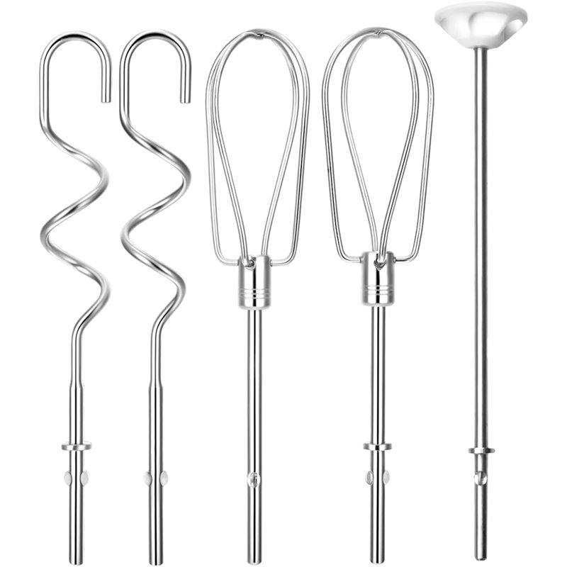 【B25B!】キッチンエイドハンドミキサーアタッチメント用  - Kitchenaid Mixer Hand Mixer のレビューと価格