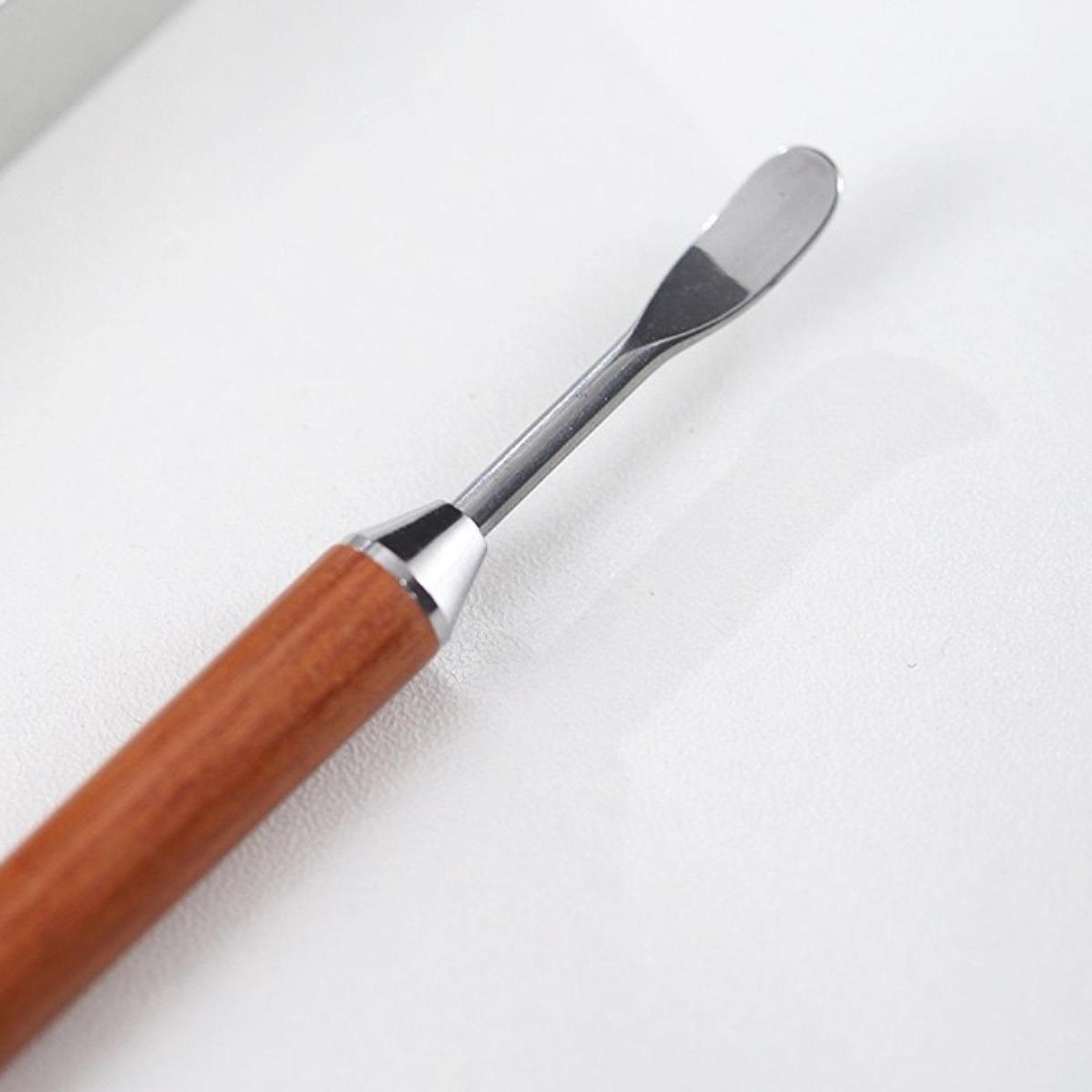 3xコーヒーフラワー描画器具 コーヒーファンシーペン 使いや - Coffee Equipment Drawing のレビューと価格