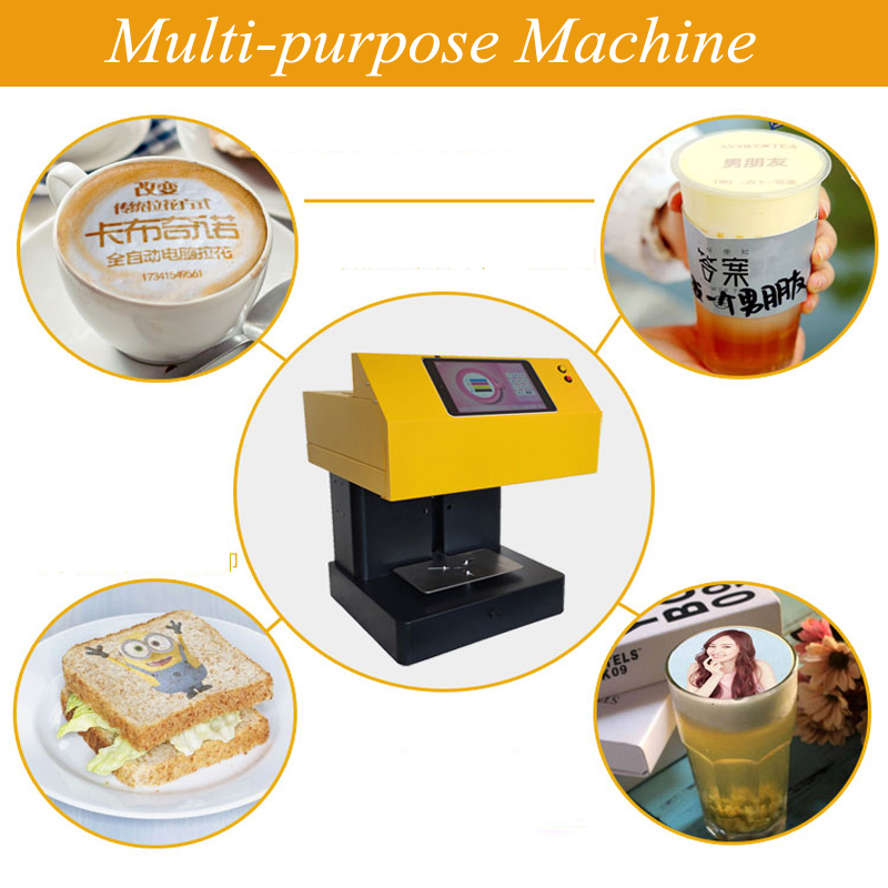 自動コーヒーラテ製図機,ミルクキャップ,ミルクフォームプリン - Coffee Equipment Drawing のレビューと価格